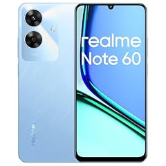 Realme note android gebraucht kaufen  Wird an jeden Ort in Deutschland