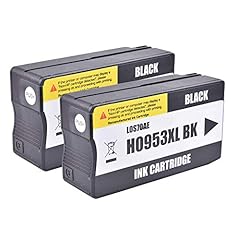 Perfectprint compatible ink for sale  Delivered anywhere in UK
