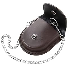 Pocket watch case for sale  Delivered anywhere in USA 