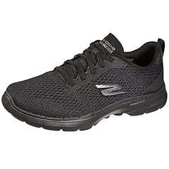 Skechers damen walk gebraucht kaufen  Wird an jeden Ort in Deutschland