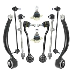 Gariqe front lower for sale  Delivered anywhere in USA 
