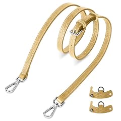 Astonatick bandouliere sac d'occasion  Livré partout en France