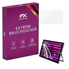 Atfolix glasfolie kompatibel gebraucht kaufen  Wird an jeden Ort in Deutschland