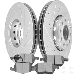 Scitoo brake kit for sale  Delivered anywhere in USA 