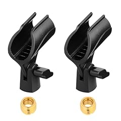 Lot supports microphone d'occasion  Livré partout en France
