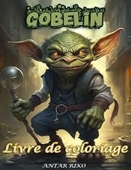 Gobelin livre coloriage for sale  Delivered anywhere in UK