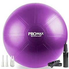 Smarterlife pro max for sale  Delivered anywhere in USA 