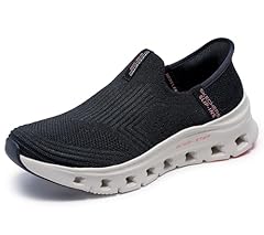 Skechers sport women for sale  Delivered anywhere in USA 