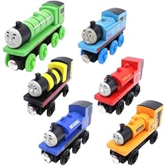 Train car toys for sale  Delivered anywhere in UK