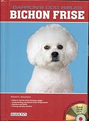 Bichon frise for sale  Delivered anywhere in USA 