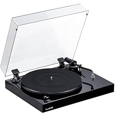Fluance rt82 reference for sale  Delivered anywhere in USA 