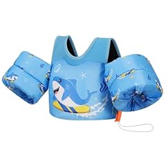 Moko toddler swim for sale  Delivered anywhere in USA 
