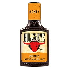 Bull eye honey gebraucht kaufen  Wird an jeden Ort in Deutschland