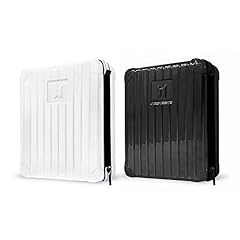 Bighit bts 2018 for sale  Delivered anywhere in USA 