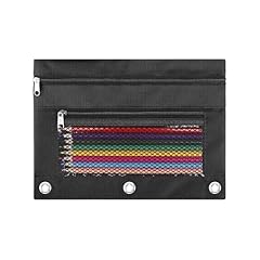 Asbefore pencil pouch for sale  Delivered anywhere in USA 