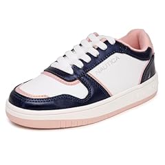 Nautica kids tennis for sale  Delivered anywhere in USA 