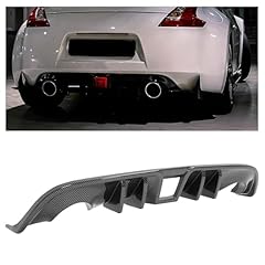 Hecasa rear diffuser for sale  Delivered anywhere in USA 