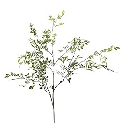 Rami artificiali albero usato  Spedito ovunque in Italia 