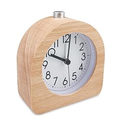 Newaner réveil matin d'occasion  Livré partout en France