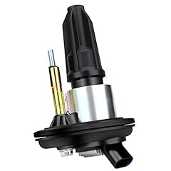 Drivestar uf303 ignition for sale  Delivered anywhere in USA 