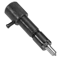 Hoypeyfiy fuel injector for sale  Delivered anywhere in USA 