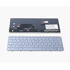 Kinpower clavier azerty d'occasion  Livré partout en France
