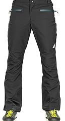 Alpenplus pantalone uomo usato  Spedito ovunque in Italia 