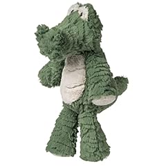 Mary meyer stuffed for sale  Delivered anywhere in USA 