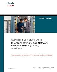 Interconnecting cisco network for sale  Delivered anywhere in USA 