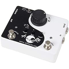 Xotic effects blender for sale  Delivered anywhere in USA 