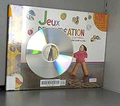 Jeux recreation les for sale  Delivered anywhere in UK