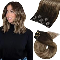 Moresoo clip extensions gebraucht kaufen  Wird an jeden Ort in Deutschland
