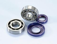 282.0006 kit cuscinetti usato  Spedito ovunque in Italia 