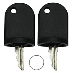Gradora 605946 golf for sale  Delivered anywhere in USA 