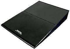 Tumbl trak folding for sale  Delivered anywhere in USA 