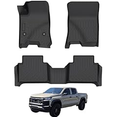 Topraco floor mats for sale  Delivered anywhere in USA 