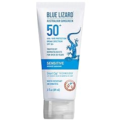 Blue lizard sensitive for sale  Delivered anywhere in USA 