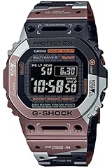 Casio gmw b5000tvb for sale  Delivered anywhere in USA 