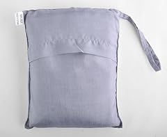 Marycrafts 100 pure for sale  Delivered anywhere in USA 