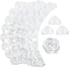 Latinaflorista 300pcs premade for sale  Delivered anywhere in USA 