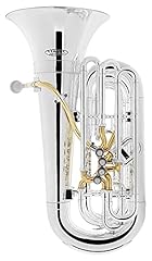Classic cantabile mardibrass usato  Spedito ovunque in Italia 