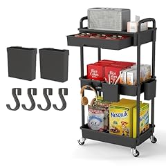 Tier rolling utility for sale  Delivered anywhere in USA 