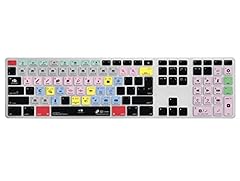 Reason keyboard cover for sale  Delivered anywhere in USA 