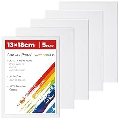 Umriox packs canvas for sale  Delivered anywhere in UK