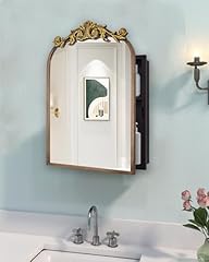 16x24 inch recessed for sale  Delivered anywhere in USA 