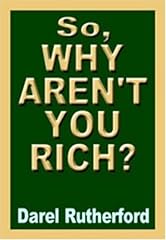 Why aren you d'occasion  Livré partout en France
