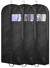 Kimbora suit bags for sale  Delivered anywhere in USA 