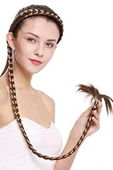 Wig n1038 toupet usato  Spedito ovunque in Italia 