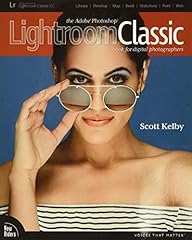 Adobe photoshop lightroom for sale  Delivered anywhere in USA 