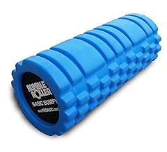 Rumbleroller basic bumpy for sale  Delivered anywhere in USA 
